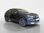 citroen-c4-2026-gasolina-1199cc