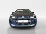 citroen-c4-2026-gasolina-1199cc