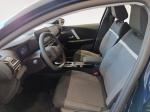 citroen-c4-2026-gasolina-1199cc