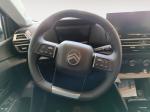 citroen-c4-2026-gasolina-1199cc