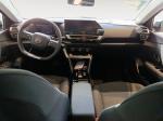 citroen-c4-2026-gasolina-1199cc