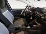 citroen-c4-2026-gasolina-1199cc