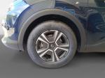 citroen-c4-2026-gasolina-1199cc