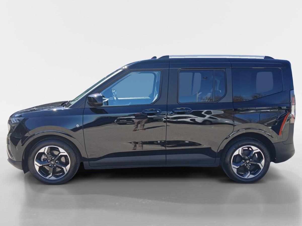 ford-tourneo-courier-2025-gasolina-998cc