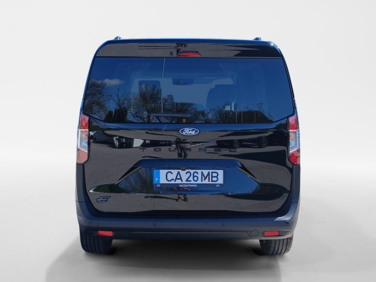 ford-tourneo-courier-2025-gasolina-998cc
