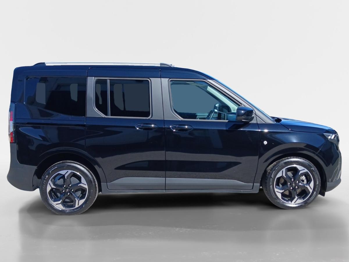 ford-tourneo-courier-2025-gasolina-998cc