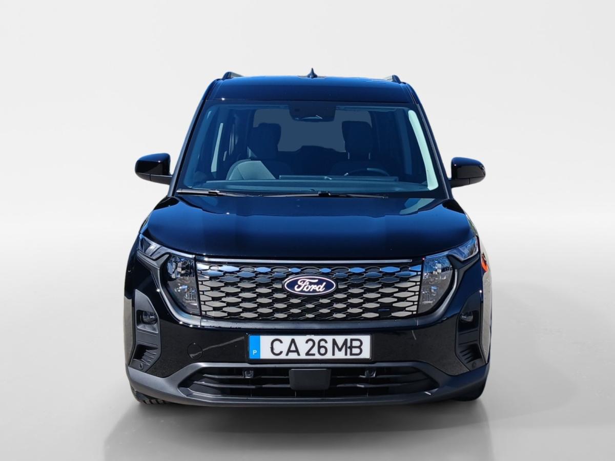 ford-tourneo-courier-2025-gasolina-998cc