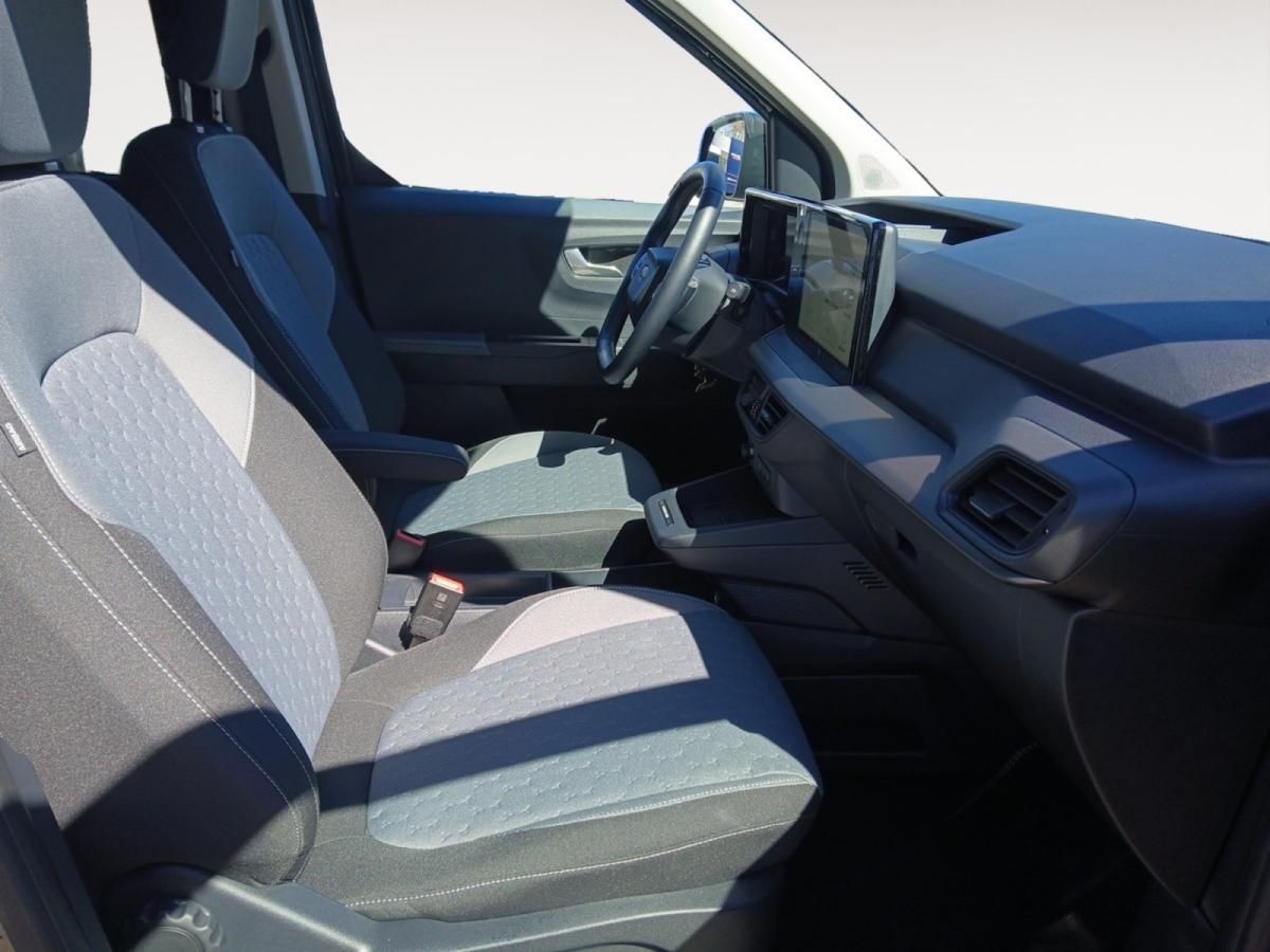 ford-tourneo-courier-2025-gasolina-998cc