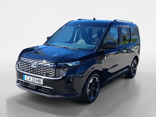 ford-tourneo-courier-2025-gasolina-998cc