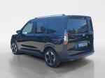 ford-tourneo-courier-2025-gasolina-998cc