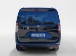 ford-tourneo-courier-2025-gasolina-998cc