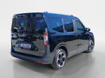 ford-tourneo-courier-2025-gasolina-998cc