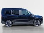 ford-tourneo-courier-2025-gasolina-998cc