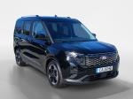 ford-tourneo-courier-2025-gasolina-998cc