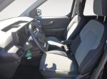 ford-tourneo-courier-2025-gasolina-998cc