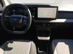 ford-tourneo-courier-2025-gasolina-998cc