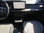 ford-tourneo-courier-2025-gasolina-998cc
