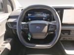 ford-tourneo-courier-2025-gasolina-998cc