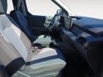 ford-tourneo-courier-2025-gasolina-998cc