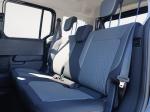 ford-tourneo-courier-2025-gasolina-998cc