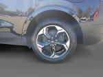 ford-tourneo-courier-2025-gasolina-998cc