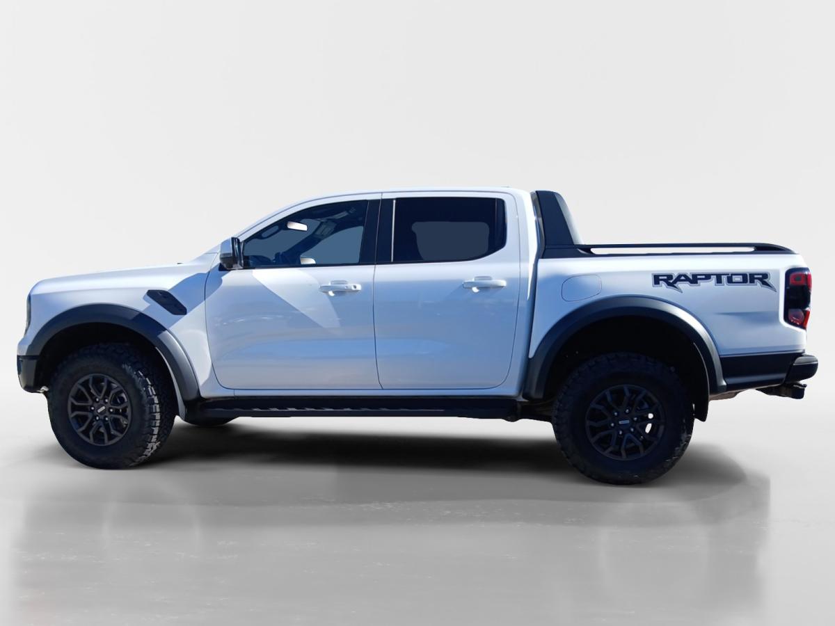 ford-ranger-2025-diesel-1995cc