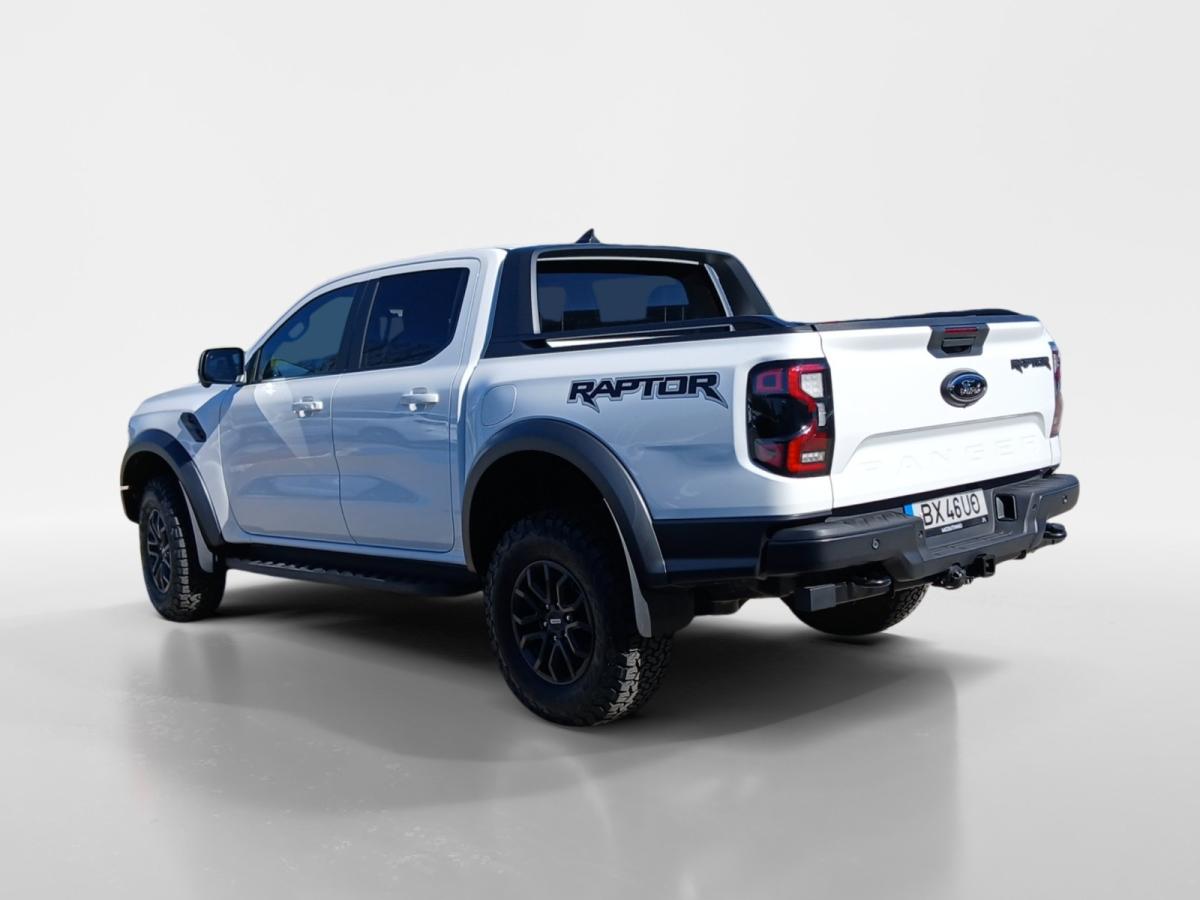 ford-ranger-2025-diesel-1995cc