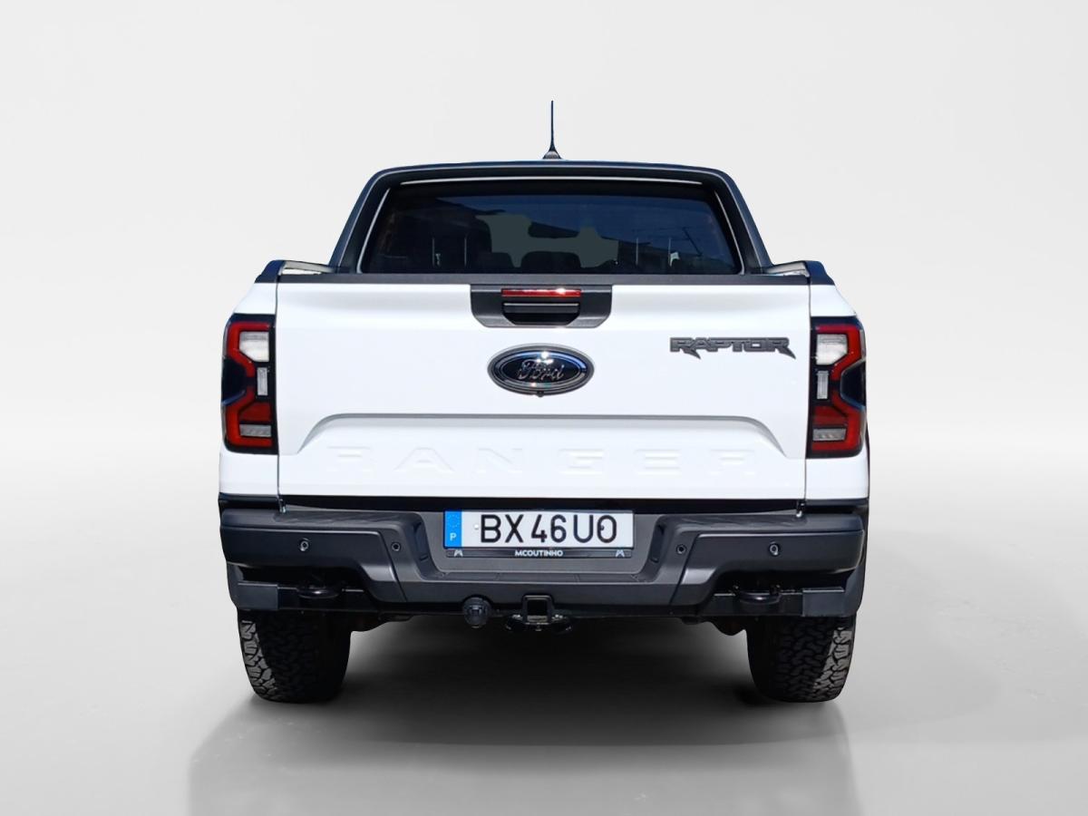 ford-ranger-2025-diesel-1995cc