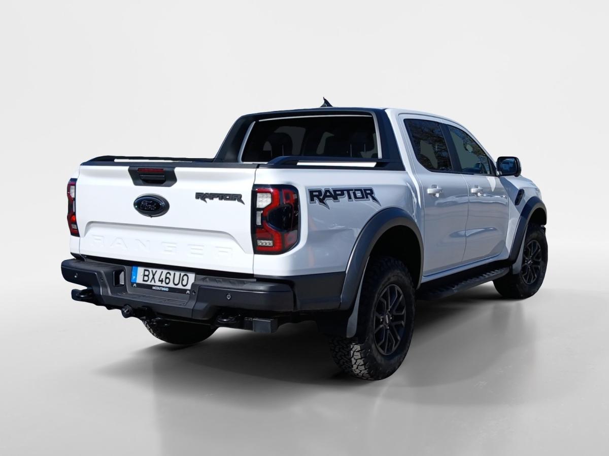 ford-ranger-2025-diesel-1995cc