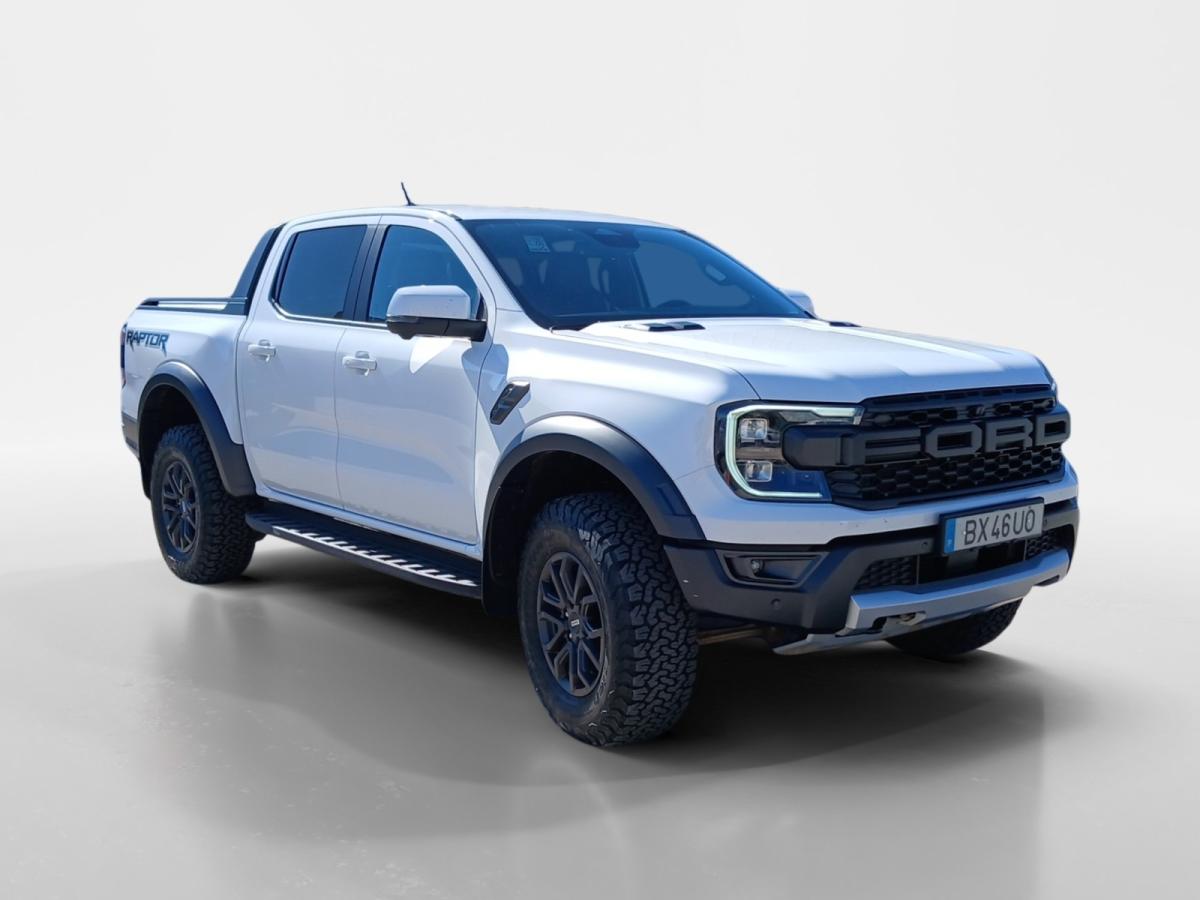ford-ranger-2025-diesel-1995cc
