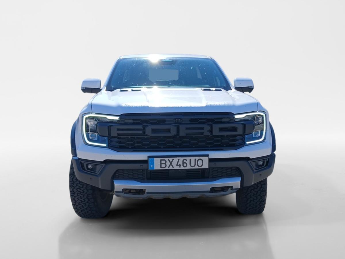 ford-ranger-2025-diesel-1995cc