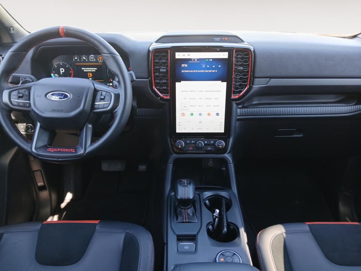 ford-ranger-2025-diesel-1995cc