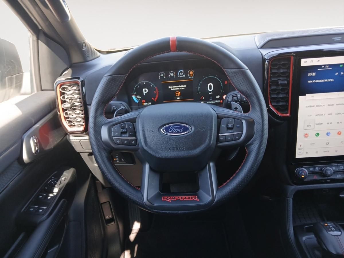 ford-ranger-2025-diesel-1995cc