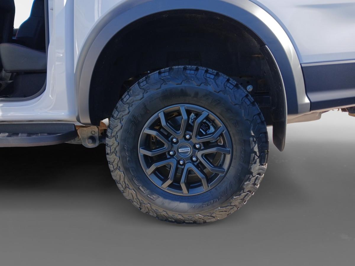ford-ranger-2025-diesel-1995cc