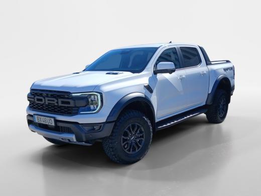 ford-ranger-2025-diesel-1995cc
