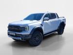 ford-ranger-2025-diesel-1995cc