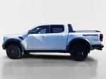 ford-ranger-2025-diesel-1995cc
