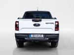 ford-ranger-2025-diesel-1995cc