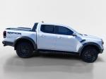 ford-ranger-2025-diesel-1995cc