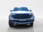 ford-ranger-2025-diesel-1995cc