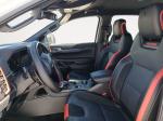 ford-ranger-2025-diesel-1995cc