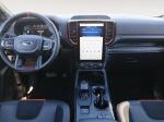 ford-ranger-2025-diesel-1995cc