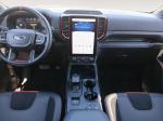 ford-ranger-2025-diesel-1995cc