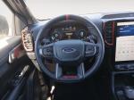 ford-ranger-2025-diesel-1995cc