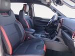 ford-ranger-2025-diesel-1995cc