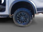 ford-ranger-2025-diesel-1995cc