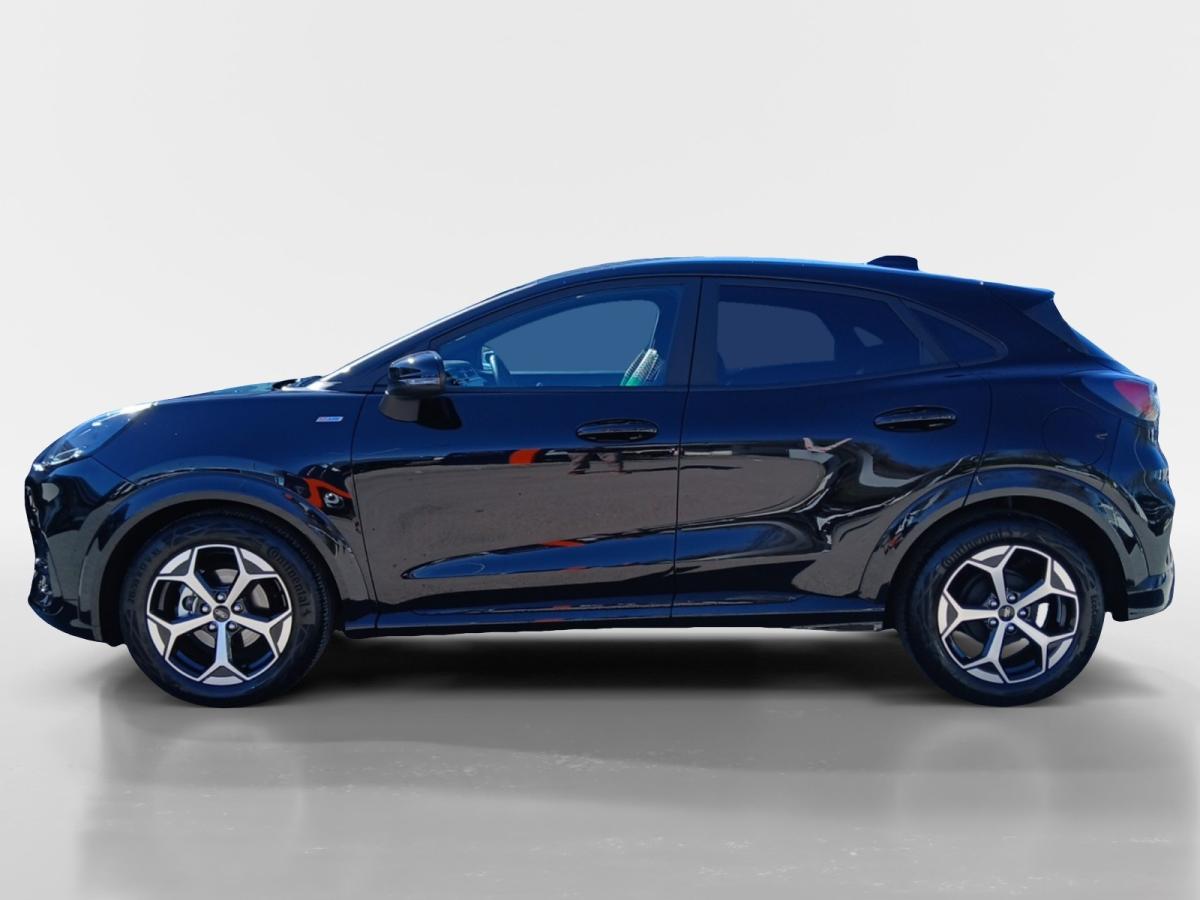 ford-puma-2025-gasolina-998cc