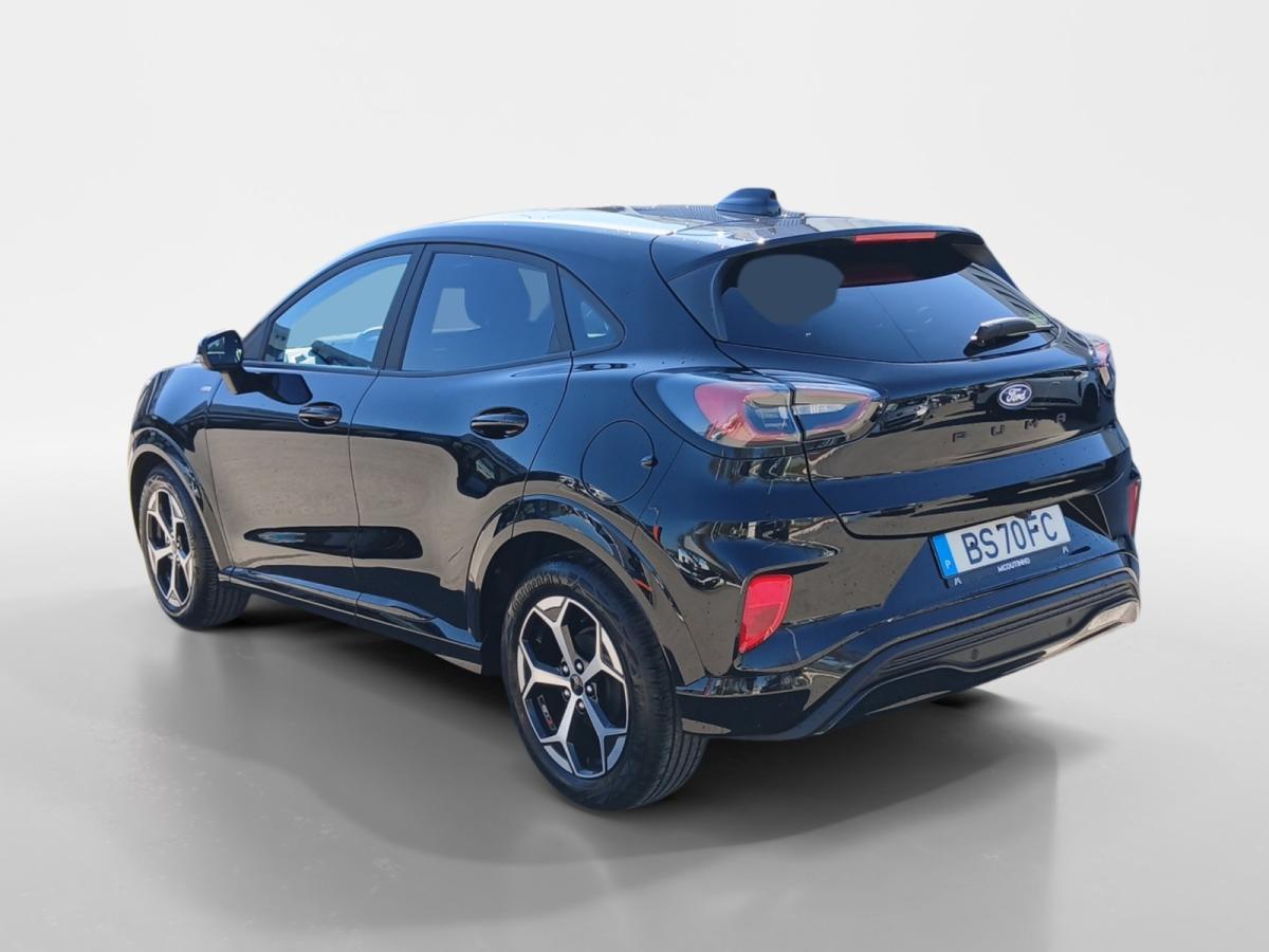 ford-puma-2025-gasolina-998cc