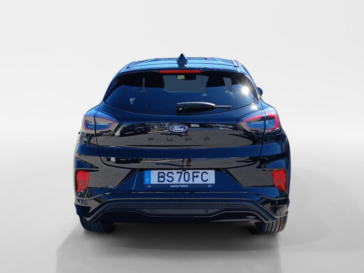 ford-puma-2025-gasolina-998cc
