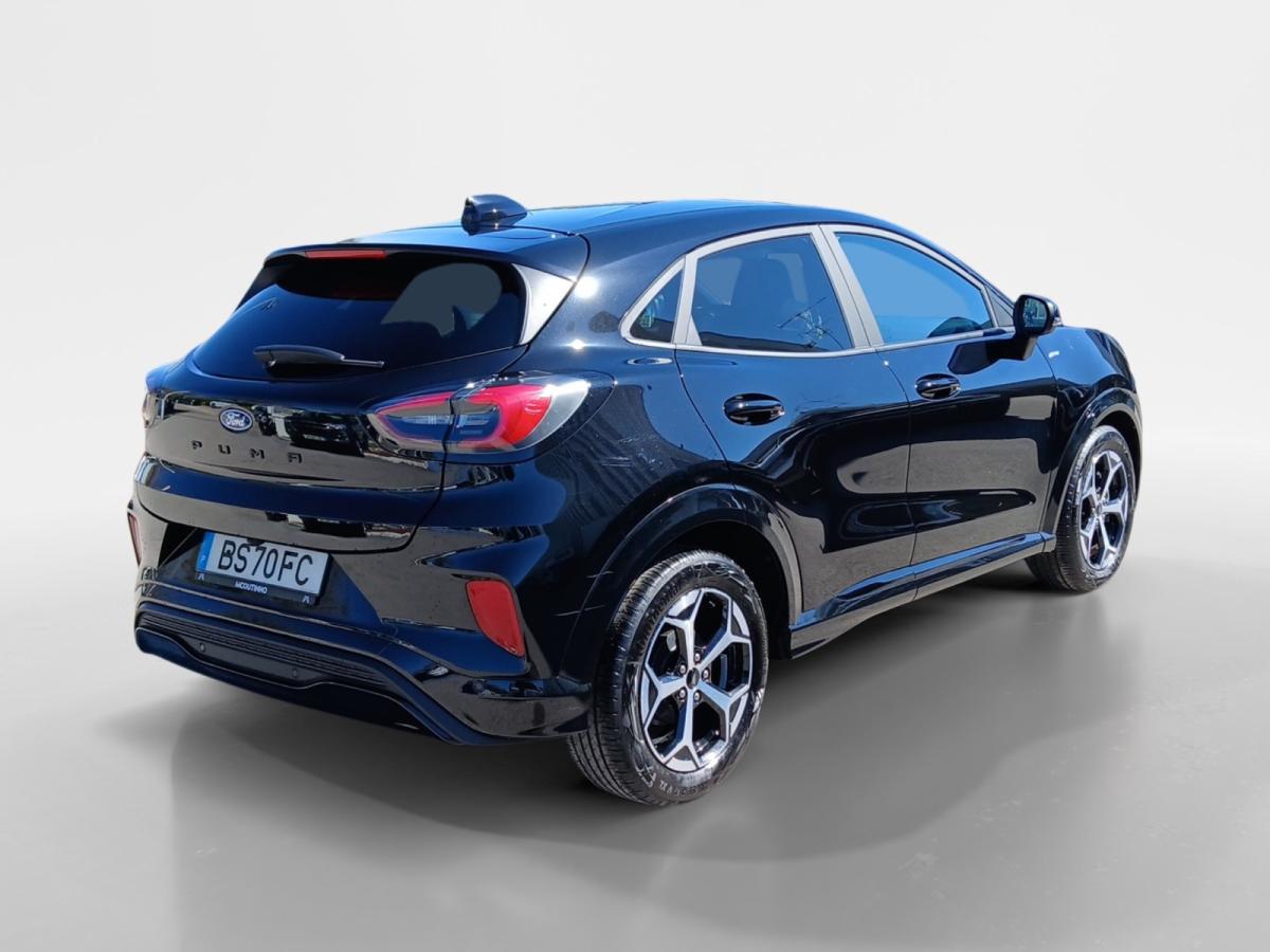 ford-puma-2025-gasolina-998cc